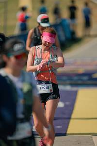 BIB: 
                            <button type="button" onclick="openModal(27351200)" class="btn btn-primary btn-sm float-right btn-popup" data-toggle="modal" data-target=".modal-high-quality">
                        <i class="fas fa-shopping-cart"></i> Add to Cart
                    </button>
                                            <button type="button" onclick="isThisMe(27351200, true)" class="btn btn-success btn-sm float-right btn-popup btn-isme hidden" data-toggle="tooltip" data-placement="bottom" title="นี่คือรูปของคุณใช่ไหม คลิกที่นี่เพื่อเอาเข้าอัลบั้ม">
                        <i class="fas fa-plus"></i> Add to album
                    </button>
                    <button type="button" onclick="isThisMe(27351200, false)" class="btn btn-warning btn-sm float-right btn-popup btn-isnotme hidden">
                        <i class="fas fa-ban"></i> Remove from album
                    </button>